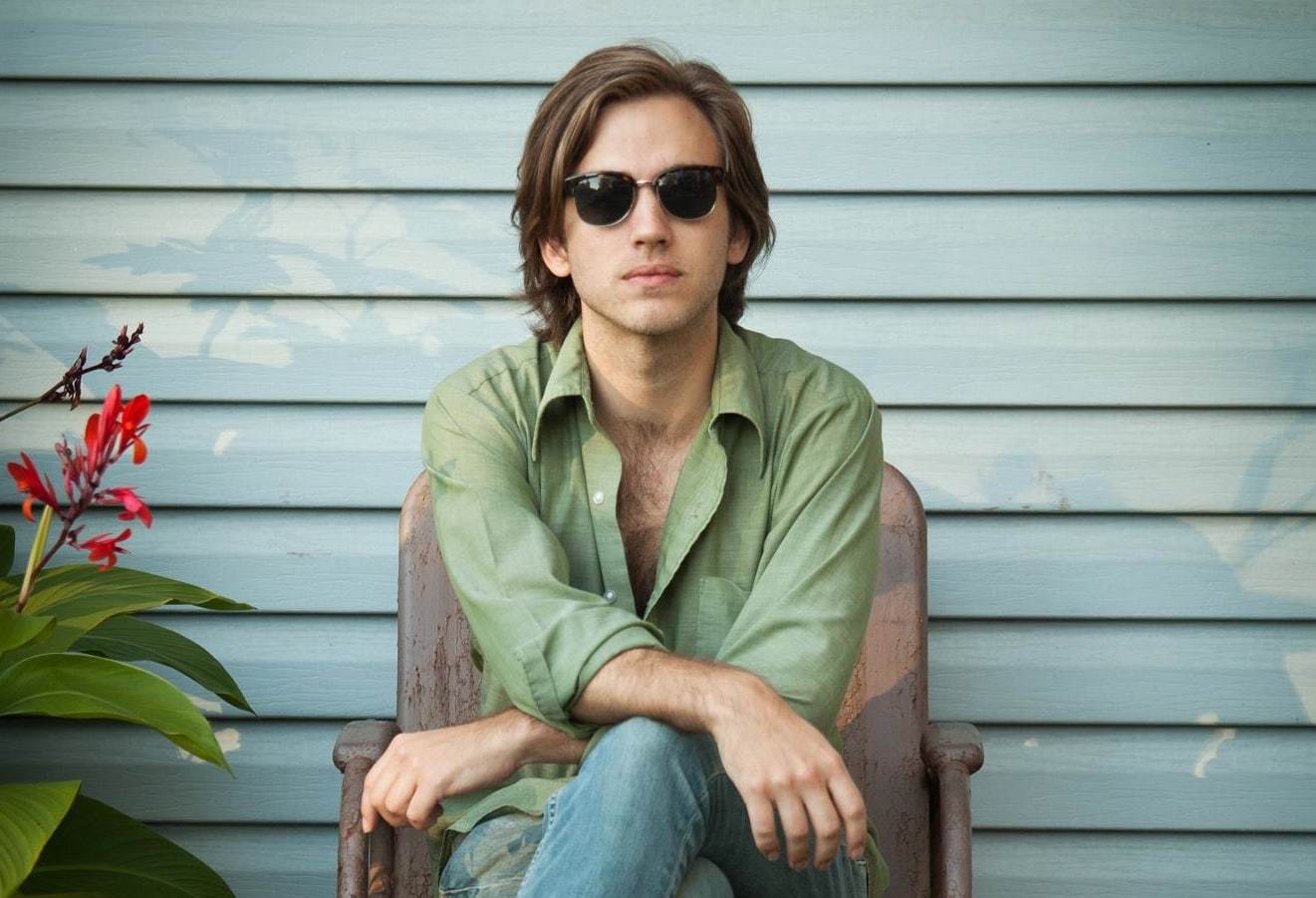 andrew combs credit jon karr medium