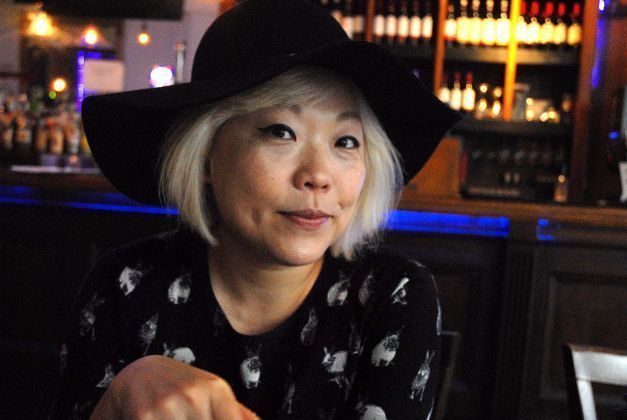 bsoo photocred chrisrichardson