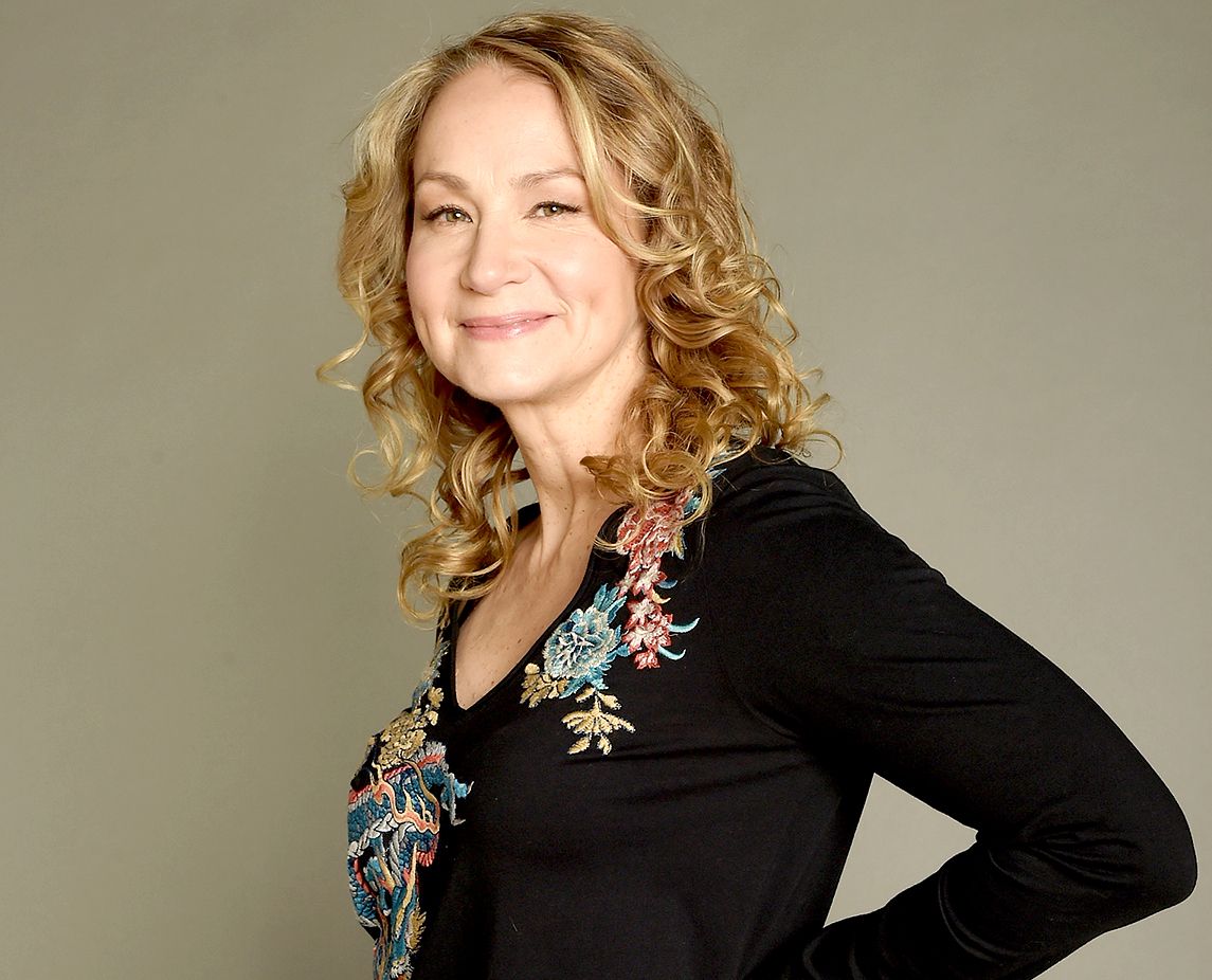joan osborne AOTS