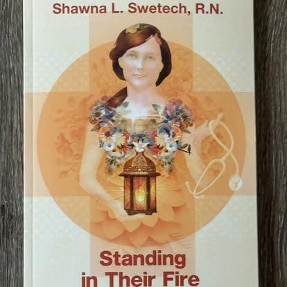 shawna 2 pic 2