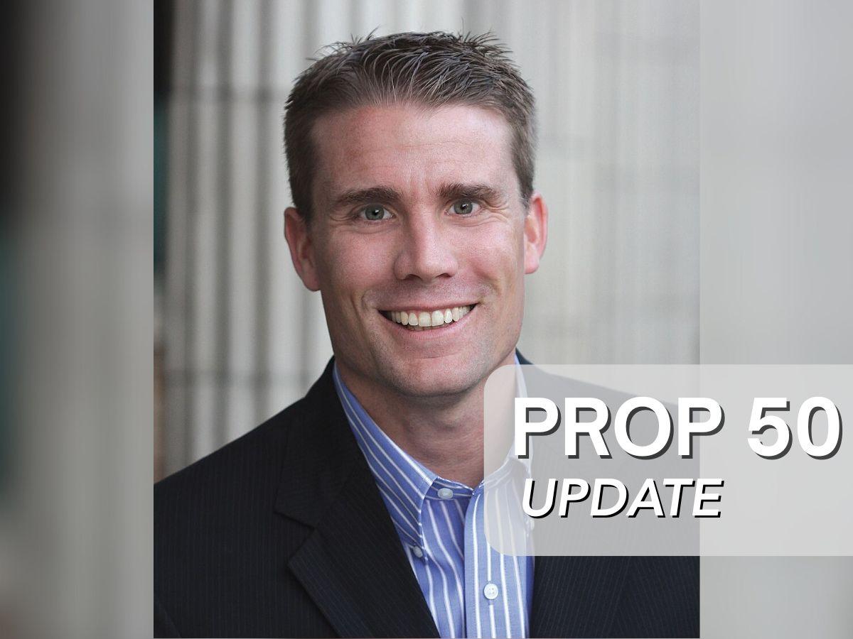 PROP 50 1