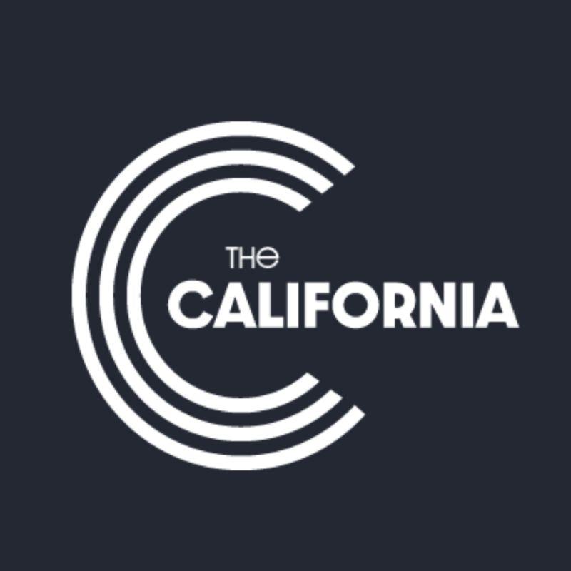 The California