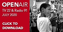 OpenAir web thumbnailOct2020