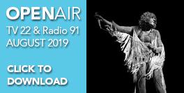 OpenAir web thumbnailOct2020