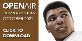 OpenAir web thumbnailOct2021