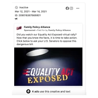 fb fpa ads