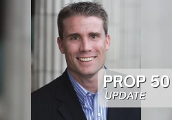 PROP 50 1