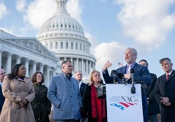 Redwood Empire Food Bank