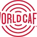 WorldCafe Primary Red cmyk