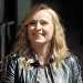 MelissaEtheridgeHWOFSept2011