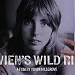vivian
