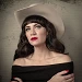 nikki lane x